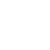 Groupage service and part loads