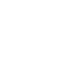 Road truck transport
